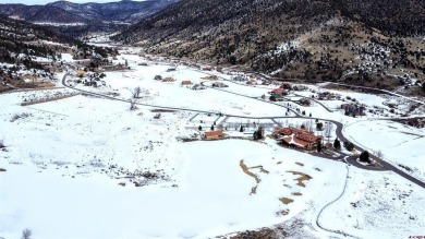 Dee Plucinski, Steffens and Company Realty, Inc, C: , dee,  : on Rio Grande Golf Club in Colorado - for sale on GolfHomes.com, golf home, golf lot