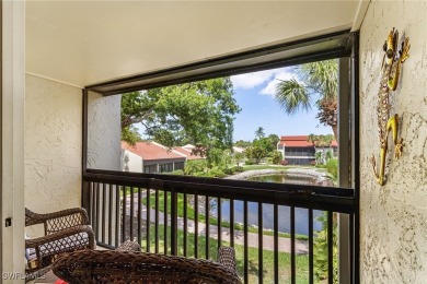 You have to check out this townhouse layout with total charm and on The Landings Yacht, Golf and Tennis Club in Florida - for sale on GolfHomes.com, golf home, golf lot