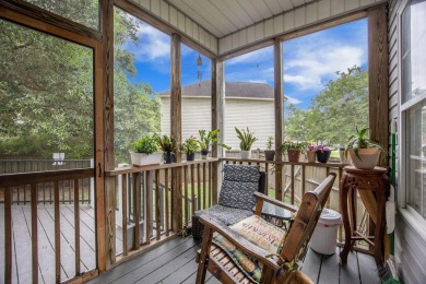 Welcome to this spacious home located in the established and on Crowfield Golf and Country Club in South Carolina - for sale on GolfHomes.com, golf home, golf lot