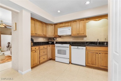 You have to check out this townhouse layout with total charm and on The Landings Yacht, Golf and Tennis Club in Florida - for sale on GolfHomes.com, golf home, golf lot