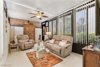 You have to check out this townhouse layout with total charm and on The Landings Yacht, Golf and Tennis Club in Florida - for sale on GolfHomes.com, golf home, golf lot
