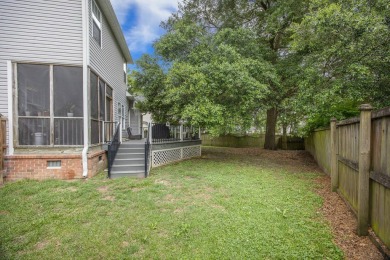 Welcome to this spacious home located in the established and on Crowfield Golf and Country Club in South Carolina - for sale on GolfHomes.com, golf home, golf lot