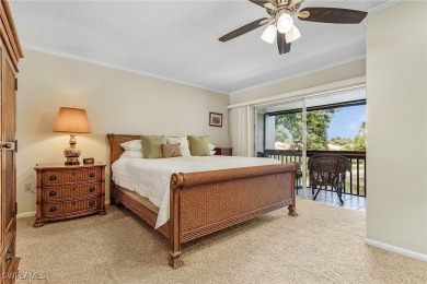 You have to check out this townhouse layout with total charm and on The Landings Yacht, Golf and Tennis Club in Florida - for sale on GolfHomes.com, golf home, golf lot