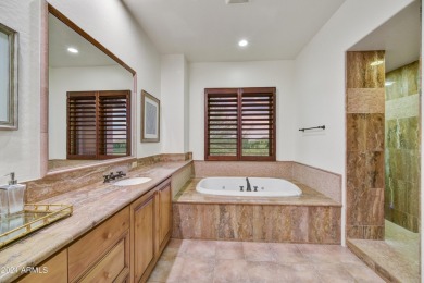 PRICE REDUCTIONS!! Motivated Seller! Owner purchased new home on Superstition Mountain Club - Lost Gold in Arizona - for sale on GolfHomes.com, golf home, golf lot