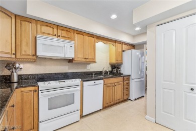 You have to check out this townhouse layout with total charm and on The Landings Yacht, Golf and Tennis Club in Florida - for sale on GolfHomes.com, golf home, golf lot