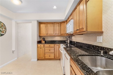 You have to check out this townhouse layout with total charm and on The Landings Yacht, Golf and Tennis Club in Florida - for sale on GolfHomes.com, golf home, golf lot