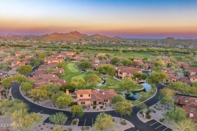 PRICE REDUCTIONS!! Motivated Seller! Owner purchased new home on Superstition Mountain Club - Lost Gold in Arizona - for sale on GolfHomes.com, golf home, golf lot