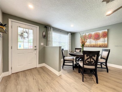 **THIS PROPERTY HAS FLOOD DAMAGE FROM HURRICANE HELENE** CASH on Mangrove Bay Golf Course in Florida - for sale on GolfHomes.com, golf home, golf lot