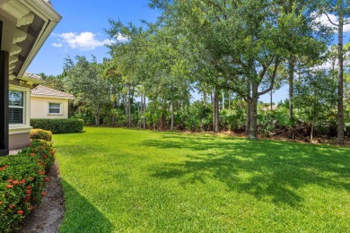 Immaculate 3-Bedroom Home in Sought-After PGA Village Golf on The Legacy Golf and Tennis Club in Florida - for sale on GolfHomes.com, golf home, golf lot