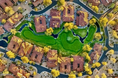 PRICE REDUCTIONS!! Motivated Seller! Owner purchased new home on Superstition Mountain Club - Lost Gold in Arizona - for sale on GolfHomes.com, golf home, golf lot