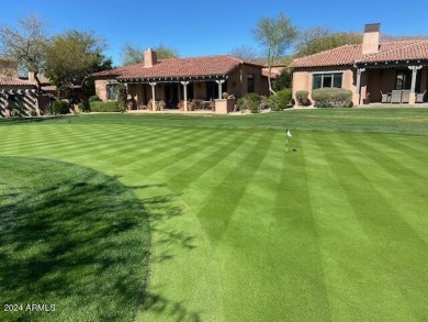 PRICE REDUCTIONS!! Motivated Seller! Owner purchased new home on Superstition Mountain Club - Lost Gold in Arizona - for sale on GolfHomes.com, golf home, golf lot