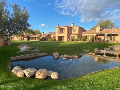 PRICE REDUCTIONS!! Motivated Seller! Owner purchased new home on Superstition Mountain Club - Lost Gold in Arizona - for sale on GolfHomes.com, golf home, golf lot