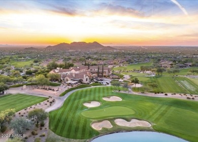 PRICE REDUCTIONS!! Motivated Seller! Owner purchased new home on Superstition Mountain Club - Lost Gold in Arizona - for sale on GolfHomes.com, golf home, golf lot