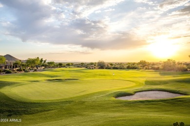 PRICE REDUCTIONS!! Motivated Seller! Owner purchased new home on Superstition Mountain Club - Lost Gold in Arizona - for sale on GolfHomes.com, golf home, golf lot