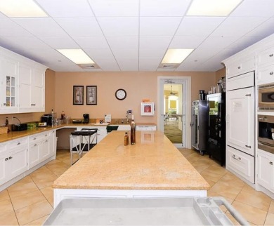 Immaculate 3-Bedroom Home in Sought-After PGA Village Golf on The Legacy Golf and Tennis Club in Florida - for sale on GolfHomes.com, golf home, golf lot