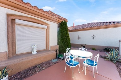 Immaculate Maintained single story home in the highly desireable on Highland Falls Golf Club in Nevada - for sale on GolfHomes.com, golf home, golf lot