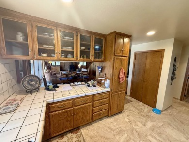 Majestic Mountain Retreat in Lake Almanor West! Nestled just on Lake Almanor West Golf Course in California - for sale on GolfHomes.com, golf home, golf lot