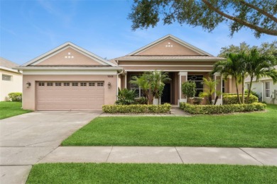 Welcome to this 4-bedroom, 3-bathroom home located in the North on North Shore Golf Club in Florida - for sale on GolfHomes.com, golf home, golf lot
