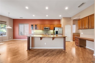Trilogy at Glen Ivy - 55+ Golf Course Home with Mountain Views on Glen Ivy Golf Club in California - for sale on GolfHomes.com, golf home, golf lot
