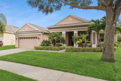 Welcome to this 4-bedroom, 3-bathroom home located in the North on North Shore Golf Club in Florida - for sale on GolfHomes.com, golf home, golf lot