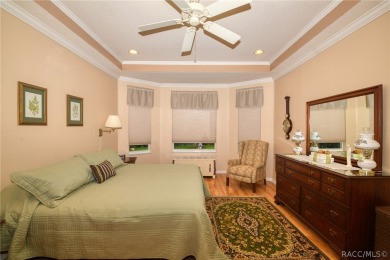 IMMACULATE TERRA VISTA 3 BEDROOM, 2 BATH/2 CAR GARAGE *MAINTANCE on Skyview At Terra Vista Golf and Country Club in Florida - for sale on GolfHomes.com, golf home, golf lot