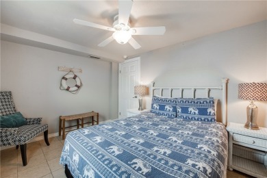 Coastal Cottage centrally located on Eleventh, zoned for NIGHTLY on Palmilla Beach Golf Club in Texas - for sale on GolfHomes.com, golf home, golf lot