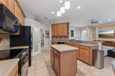 Welcome to this 4-bedroom, 3-bathroom home located in the North on North Shore Golf Club in Florida - for sale on GolfHomes.com, golf home, golf lot