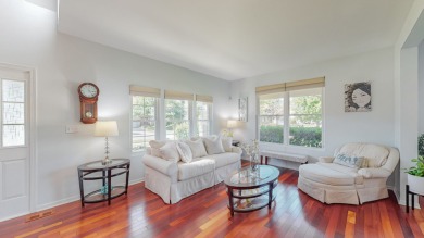 Check out the 3D Tour and Photos of this stylish and immaculate on Elgin Country Club in Illinois - for sale on GolfHomes.com, golf home, golf lot