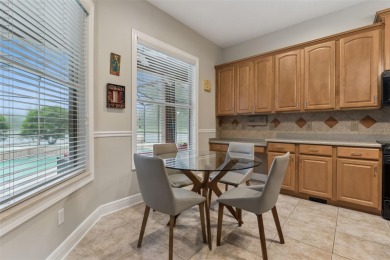 Welcome to this 4-bedroom, 3-bathroom home located in the North on North Shore Golf Club in Florida - for sale on GolfHomes.com, golf home, golf lot