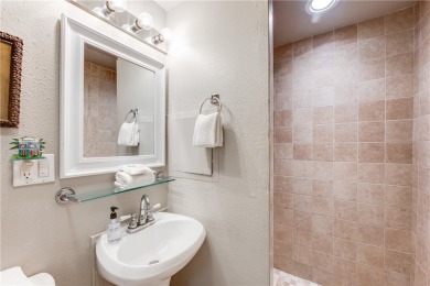 Coastal Cottage centrally located on Eleventh, zoned for NIGHTLY on Palmilla Beach Golf Club in Texas - for sale on GolfHomes.com, golf home, golf lot