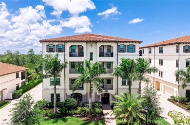 IMMEDIATE GOLF MEMBERSHIP! This highly sought-after Viansa on Tuscany Reserve in Florida - for sale on GolfHomes.com, golf home, golf lot