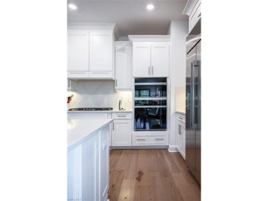 IMMEDIATE GOLF MEMBERSHIP! This highly sought-after Viansa on Tuscany Reserve in Florida - for sale on GolfHomes.com, golf home, golf lot