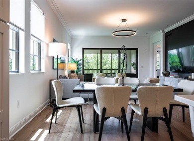 IMMEDIATE GOLF MEMBERSHIP! This highly sought-after Viansa on Tuscany Reserve in Florida - for sale on GolfHomes.com, golf home, golf lot