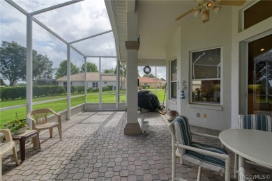 IMMACULATE TERRA VISTA 3 BEDROOM, 2 BATH/2 CAR GARAGE *MAINTANCE on Skyview At Terra Vista Golf and Country Club in Florida - for sale on GolfHomes.com, golf home, golf lot