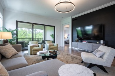IMMEDIATE GOLF MEMBERSHIP! This highly sought-after Viansa on Tuscany Reserve in Florida - for sale on GolfHomes.com, golf home, golf lot