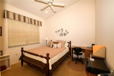 IMMACULATE TERRA VISTA 3 BEDROOM, 2 BATH/2 CAR GARAGE *MAINTANCE on Skyview At Terra Vista Golf and Country Club in Florida - for sale on GolfHomes.com, golf home, golf lot