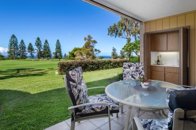 A picture-perfect setting, combining a fantastic golf course on Waikoloa Village Golf Club in Hawaii - for sale on GolfHomes.com, golf home, golf lot