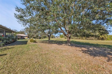 SELLER OFFERING FURNISHED OR UNFURNISHED 3 Bedroom, 2 Bathroom on Deep Creek Golf Club in Florida - for sale on GolfHomes.com, golf home, golf lot