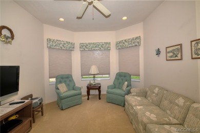 IMMACULATE TERRA VISTA 3 BEDROOM, 2 BATH/2 CAR GARAGE *MAINTANCE on Skyview At Terra Vista Golf and Country Club in Florida - for sale on GolfHomes.com, golf home, golf lot