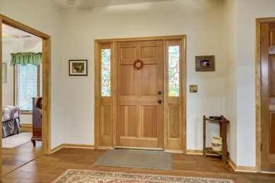 Nestled in the desirable Shenandoah subdivision of Savannah on Monticello Golf Club At Savannah Lakes in South Carolina - for sale on GolfHomes.com, golf home, golf lot