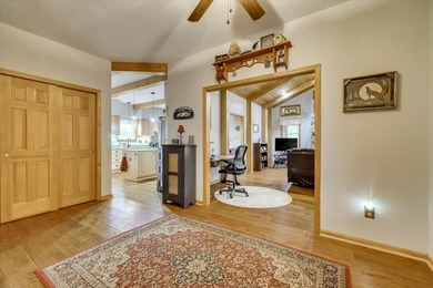 Nestled in the desirable Shenandoah subdivision of Savannah on Monticello Golf Club At Savannah Lakes in South Carolina - for sale on GolfHomes.com, golf home, golf lot