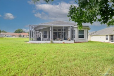 IMMACULATE TERRA VISTA 3 BEDROOM, 2 BATH/2 CAR GARAGE *MAINTANCE on Skyview At Terra Vista Golf and Country Club in Florida - for sale on GolfHomes.com, golf home, golf lot