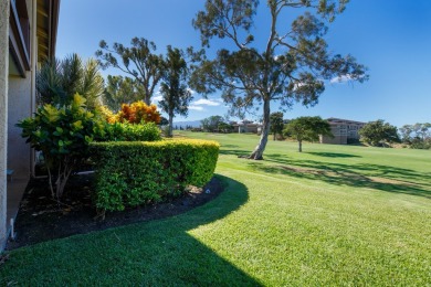 A picture-perfect setting, combining a fantastic golf course on Waikoloa Village Golf Club in Hawaii - for sale on GolfHomes.com, golf home, golf lot