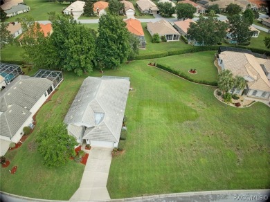 IMMACULATE TERRA VISTA 3 BEDROOM, 2 BATH/2 CAR GARAGE *MAINTANCE on Skyview At Terra Vista Golf and Country Club in Florida - for sale on GolfHomes.com, golf home, golf lot