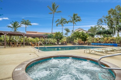 A picture-perfect setting, combining a fantastic golf course on Waikoloa Village Golf Club in Hawaii - for sale on GolfHomes.com, golf home, golf lot