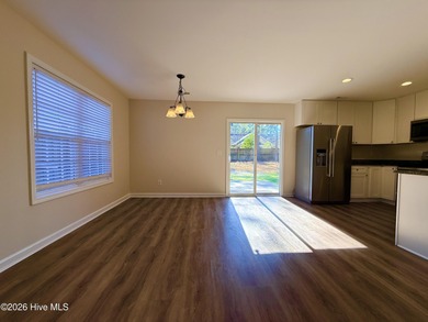 Rare opportunity to buy in Magnolia Greens golf course on Magnolia Greens Golf Plantation in North Carolina - for sale on GolfHomes.com, golf home, golf lot