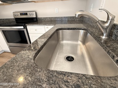 Rare opportunity to buy in Magnolia Greens golf course on Magnolia Greens Golf Plantation in North Carolina - for sale on GolfHomes.com, golf home, golf lot