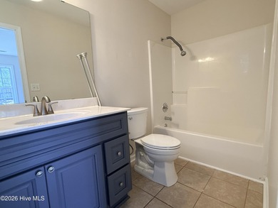 Rare opportunity to buy in Magnolia Greens golf course on Magnolia Greens Golf Plantation in North Carolina - for sale on GolfHomes.com, golf home, golf lot