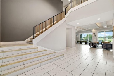 The Modern Jewel at Reunion!  This turnkey 7,450 SQFT home with on Reunion Resort Golf Course in Florida - for sale on GolfHomes.com, golf home, golf lot
