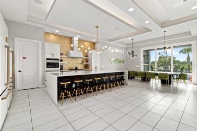 The Modern Jewel at Reunion!  This turnkey 7,450 SQFT home with on Reunion Resort Golf Course in Florida - for sale on GolfHomes.com, golf home, golf lot